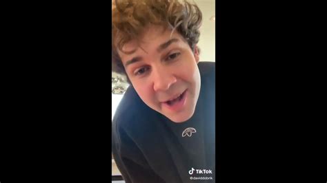 david dobrick|david dobrik tiktok.